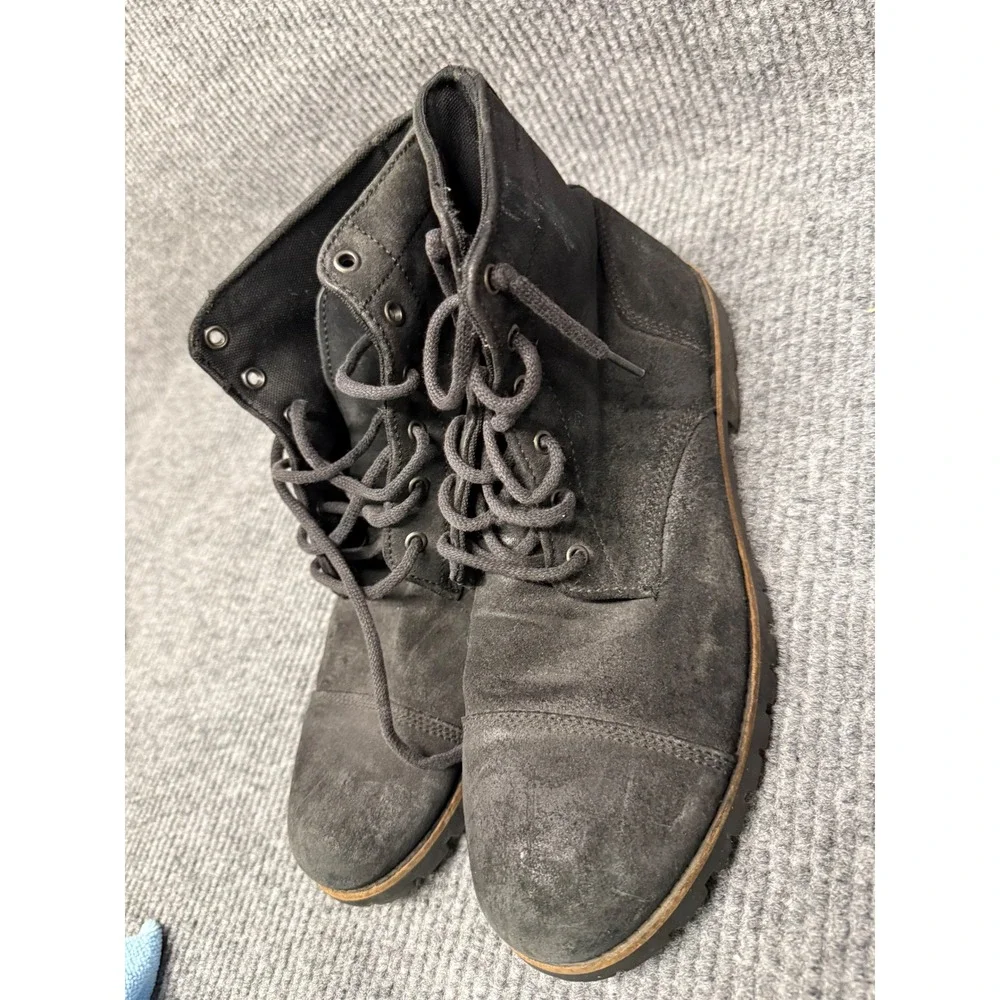 Wolverine 1883 wolverine 1883